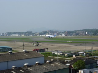 s-2010-0-6-18-hdf1.jpg