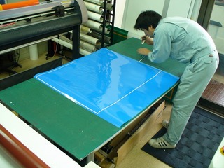s-2010-02-02024.jpg
