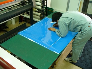 s-2010-02-02027.jpg