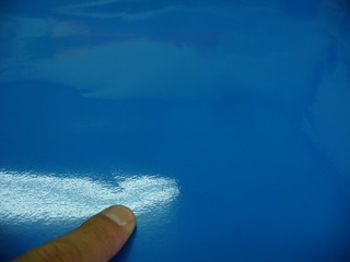 s-2010-02-02029.jpg