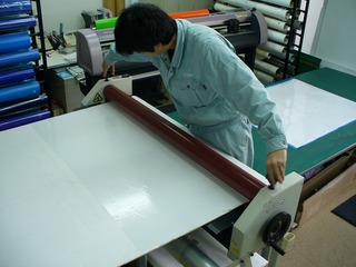 s-2010-02-02044.jpg