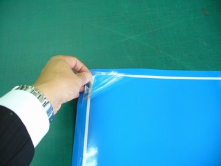 s-2010-02-02056.jpg