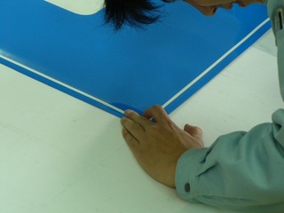 s-2010-02-02066.jpg