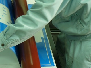 s-2010-02-02073.jpg