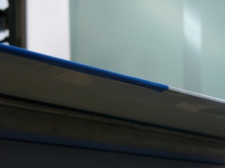 s-2010-02-02092.jpg