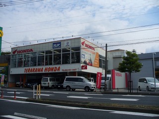 s-2010-02-02t-honda.jpg