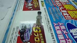 s-2010-02-13jv 022.jpg