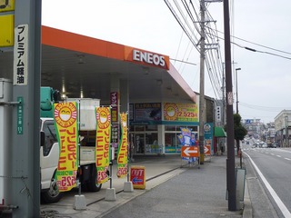 s-2010-02-13saino 033.jpg