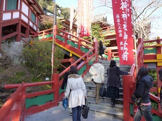 s-2010-03-022010.01.00 110.jpg