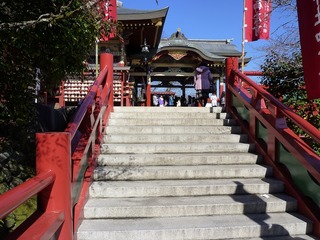 s-2010-03-022010.01.00 112.jpg