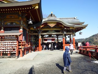 s-2010-03-022010.01.00 113.jpg