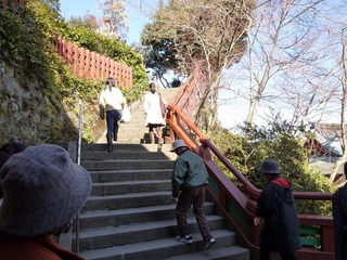 s-2010-03-022010.01.00 124.jpg