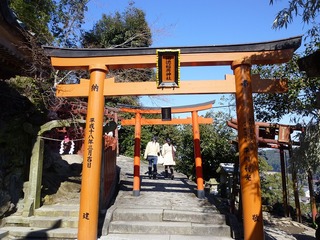 s-2010-03-022010.01.00 127.jpg