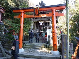 s-2010-03-022010.01.00 129.jpg
