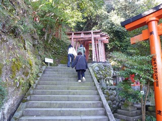 s-2010-03-022010.01.00 130.jpg