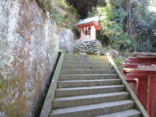 s-2010-03-022010.01.00 132.jpg
