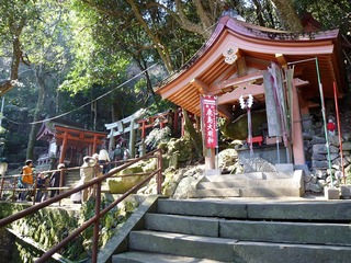 s-2010-03-022010.01.00 134.jpg
