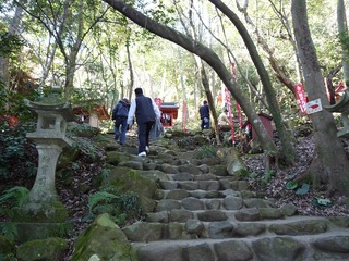 s-2010-03-022010.01.00 136.jpg