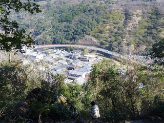 s-2010-03-022010.01.00 143.jpg
