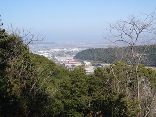 s-2010-03-022010.01.00 144.jpg