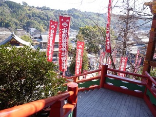 s-2010-03-022010.01.00 149.jpg