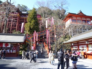 s-2010-03-022010.01.00 152.jpg