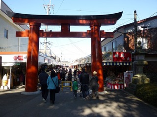 s-2010-03-022010.01.00 156.jpg