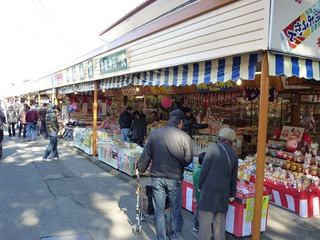 s-2010-03-022010.01.00 158.jpg