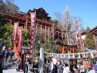 s-2010-03-02s-2010-03-062010.01.00 108.jpg
