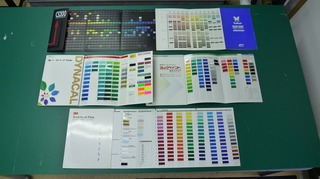 s-2010-03-06katarog.jpg
