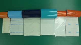 s-2010-03-06seet 017.jpg