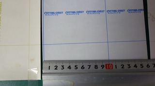 s-2010-03-06seet 024.jpg