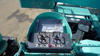 s-2010-03-18hp 008.jpg