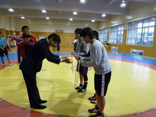 s-2010-04-29P1040738.jpg