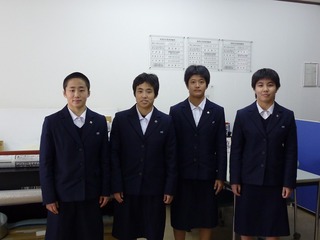 s-2010-05-10P1040877.jpg
