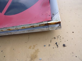s-2010-05-12P1050142.jpg