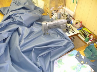 s-2010-05-20maku 044.jpg