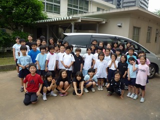 s-2010-05-23P1050273.jpg