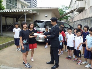 s-2010-05-23P1050274.jpg