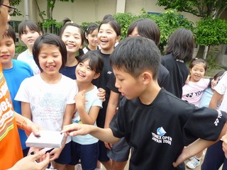 s-2010-05-23P1050278.jpg