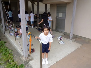 s-2010-05-23P1050280.jpg