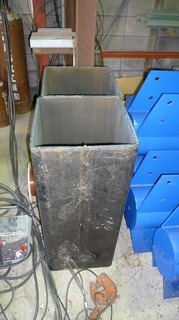 s-2010-05-31koramu2.jpg