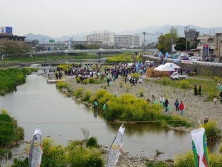 s-2010-06-15P1040067.jpg