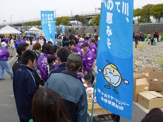 s-2010-06-15P1040102.jpg