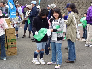 s-2010-06-15P1040105.jpg