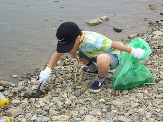 s-2010-06-15P1040114.jpg