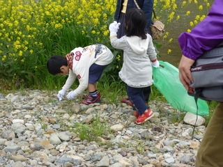 s-2010-06-15P1040118.jpg
