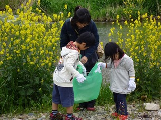 s-2010-06-15P1040119.jpg