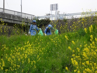 s-2010-06-15P1040129.jpg