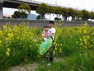 s-2010-06-15P1040142.jpg